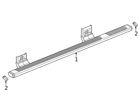 Diagram 11