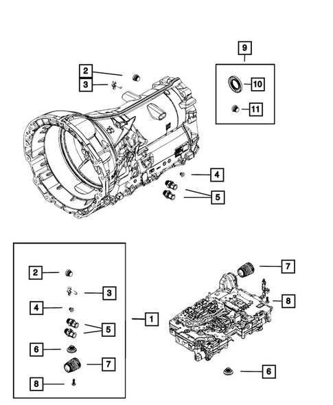 Diagram 1