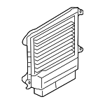 391062G823 - : ECM for Hyundai Image