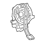 843070E020 - : Clock Spring for Lexus: RX350 Image