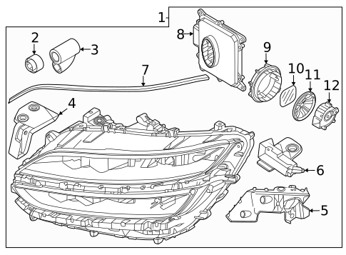 Diagram 1