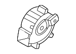 92123T6000 - Electrical: Fan for Hyundai Image