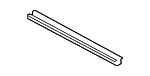 68141708AA - Body: Cross-member for Mopar Image