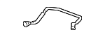 7740421010 - : Vent Hose for Toyota Image