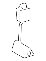 8332021160 - : Fuel Gauge Sending Unit for Toyota Image