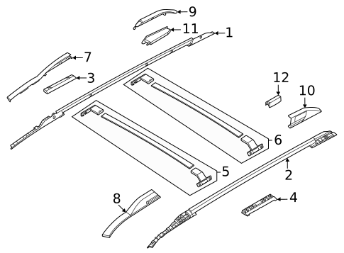Diagram 13
