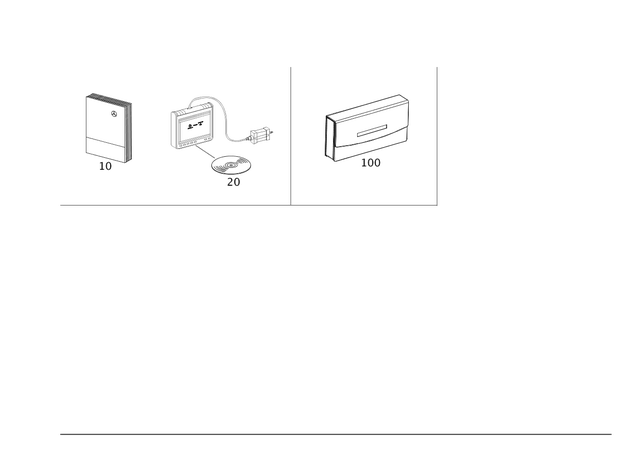 1905843902 - Tools and Accessories: Operator Manual for Mercedes-Benz Image image
