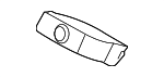 T4N4301 - Emission System: Line Clip for Jaguar Image