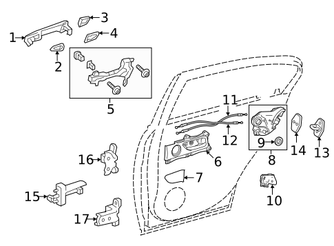 Diagram 8