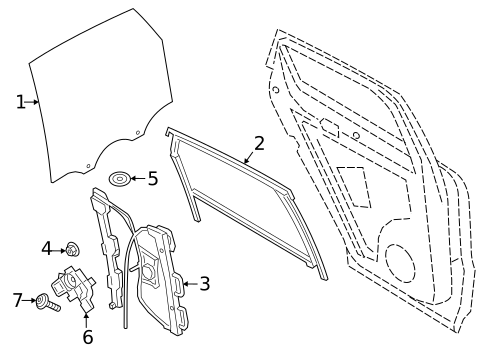 Diagram 41