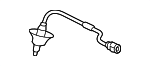 365316B2A01 - : Oxygen Sensor for Acura Image