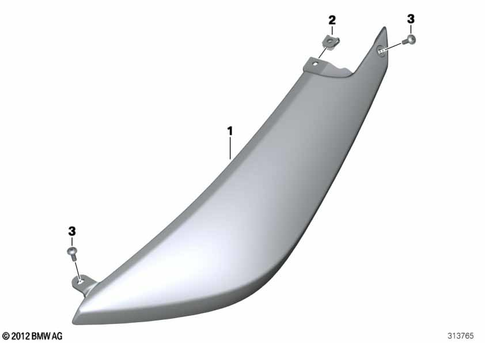 Diagram 11