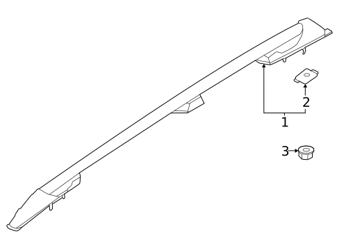 Diagram 8
