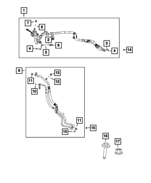 Diagram 3