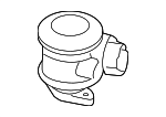 79131101AP - : Valve for Audi: R8, RS4 Image