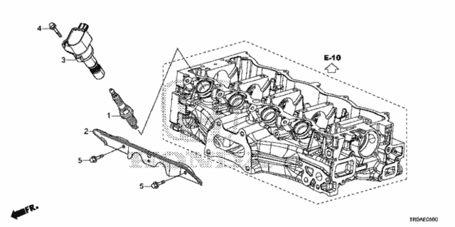 Diagram 1