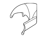 Heat Shield