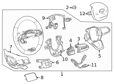 Diagram 12