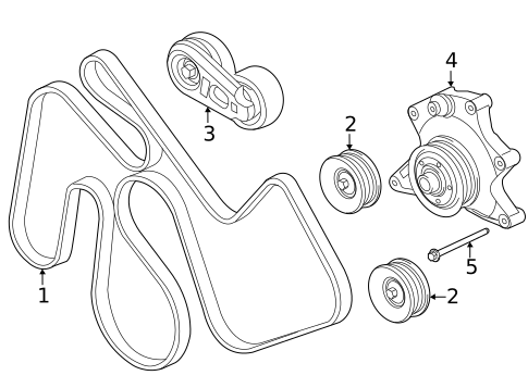 Diagram 13