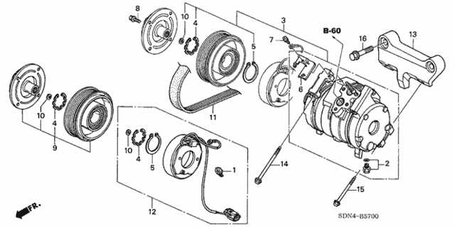 Diagram 2