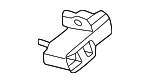 2978351500 - HVAC: Expansion Valve for Mercedes-Benz Image