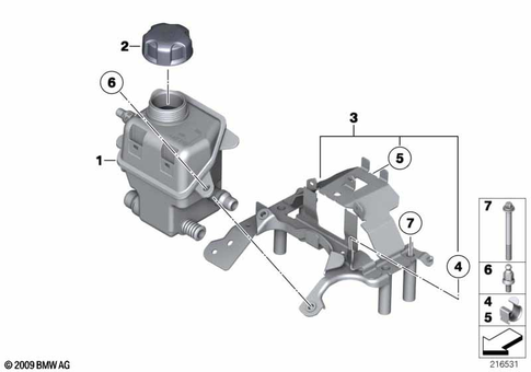 Diagram 5