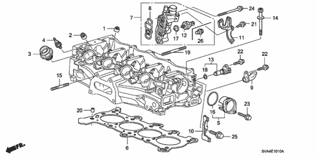 Diagram 2