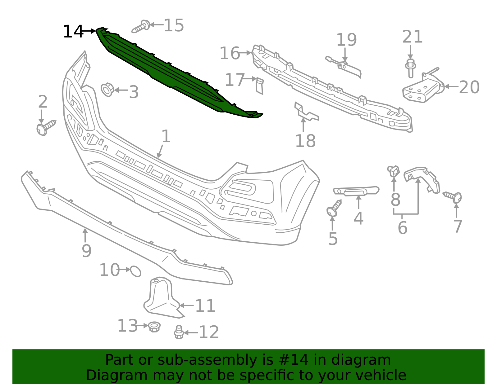 『kona☆』 2018-2023 Hyundai KONA Scissor Jack and Tools Kit Set