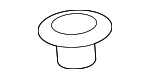 68572129AA - Body: Inst Panel Speaker for Mopar Image
