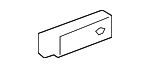 85667459 - : 2020-2025 GM - Switch for GM Image