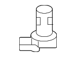 KD3567488 - Body: Level Sensor for Mazda Image