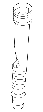 VA4567484 - Body: Filler Neck for Mazda Image