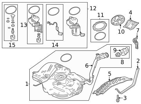 Diagram 5