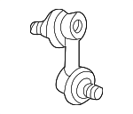 51320S5A003 - Suspension: Stabilizer Link for Honda: Civic, CR-V, Element Image