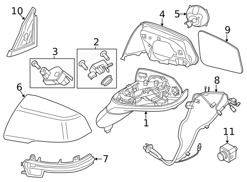 Diagram 3