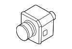 66535B65EA7 - Body: Side Camera for BMW Image