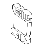 8911108010 - : Computer for Toyota: Sienna Image