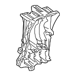 8287708020 - Electrical: Control Box for Toyota: Sienna Image