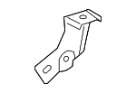 8868848300 - HVAC: Liquid Line Bracket for Lexus: RX450hL Image