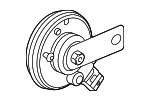 38100T60A01 - Electrical: Low Note Horn for Honda Image