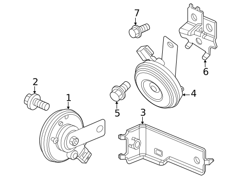 Diagram 15