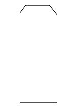 8405271010 - Steering: Warning Switch for Scion: iM, tC, xB, xD | Toyota: 4Runner, C-HR, Camry, Corolla, Corolla Cross, Corolla iM, Highlander, Matrix, Prius C, RAV4, RAV4 Prime, Sequoia, Sienna, Tacoma, Tundra, Venza, Yaris Image