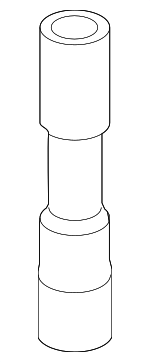 6H905199C - Electrical: Connector for Audi Image