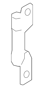 30659939 - Electrical: Fuse for Volvo Image