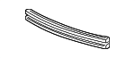15184654 - Body: Impact Bar for GM Image