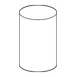 5101791AA - HVAC: Check Valve for Mopar Image