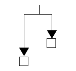 5066930AA - : Compressor Pin for Jeep: Liberty Image