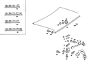 1238171115 - : Type Designation for Mercedes-Benz Image