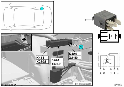 Diagram 12