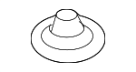 55339C5000 - Suspension: Top Cap for Kia Image